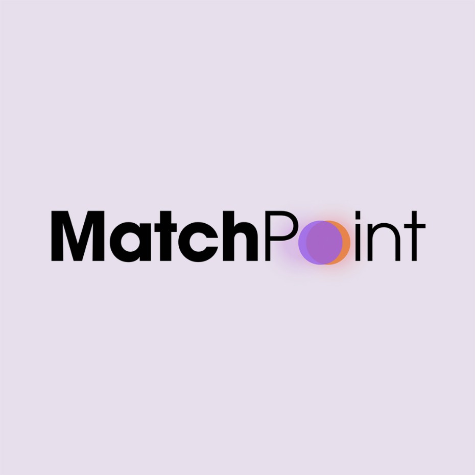 Programa MatchPoint